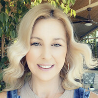 Marliza Buitendag