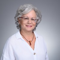 Vivi Ziv