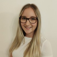 Bianca Bichler