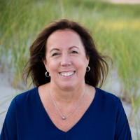 Lori McCarthy