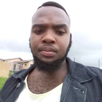 Lindokuhle Nyandeni
