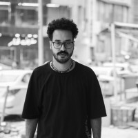 HUSSEIN LAFTA