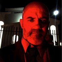 Jose Carlos Silva