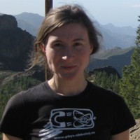 Iulia Emilia B.