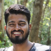Shivaraj Sannur