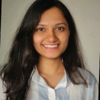 Prarthana Jain