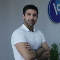 Ulaş Hasan Erkuş