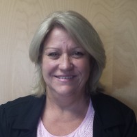 Cheryl Willard