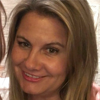 Kate Milton