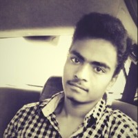 Pavan Kumar Pothuraju