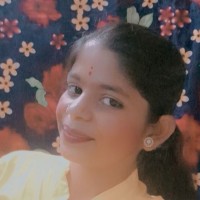 Radhika Daithankar