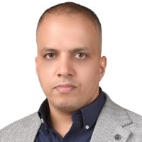 Mohamed Abd-Al-Naseir