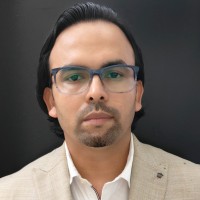 Hemen kumar Deka