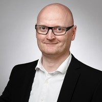 Lars Thomsen