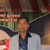 Rajesh Nandi Roy