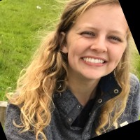Rebecca Orpurt