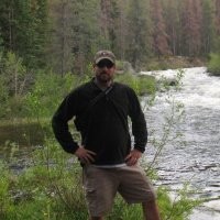 Scott Lerch
