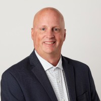 Brian Traylor