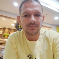 Eduardo Rocha