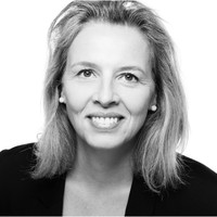 Joanne Shivak
