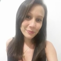 Pamela Carneiro