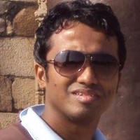 Sourav Paul