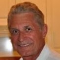 Christopher Kosman