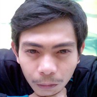 Ari Sukiswo