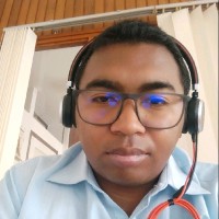 Andry Patrick Randrianetsy
