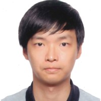 Oscar Ng