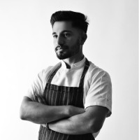 Mehdi Ercan