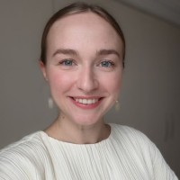 Hannah Dobb