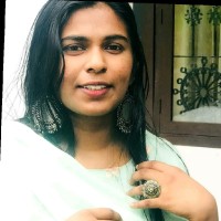 Naima Fathima
