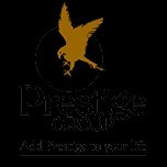 Serenity Shores At Prestige Lakeside Habitat