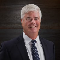 Bratton Dubose, Cfp®