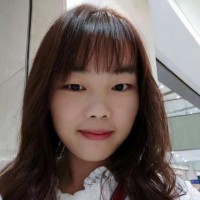 Jasmine Luo
