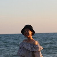 Ngo Quynh