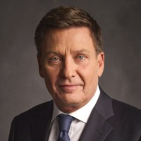 Pierre Moreau