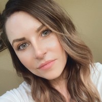 Gwen Schmidt