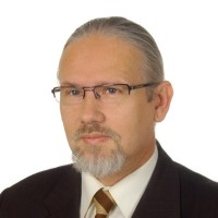 Andrzej Tobolski