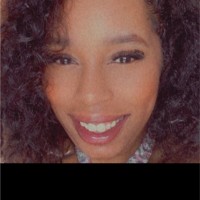 Ashanti Benjamin-Tuck