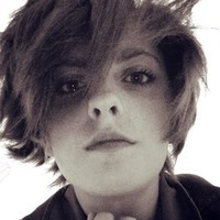 Rachel O'Hara