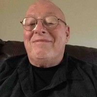 George Farrell