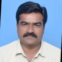 Santosh Navalur