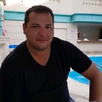 Federico Jofre
