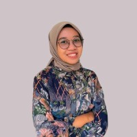 Ayu Tri Maysyaroh