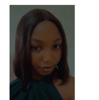 Cynthia Mbanugo