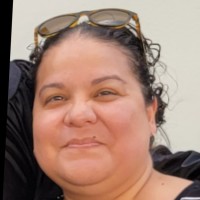 Jasmine Encarnacion