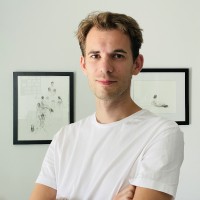 Falk Boje