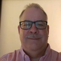 Mark Buchman